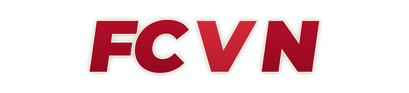 fcvn logo